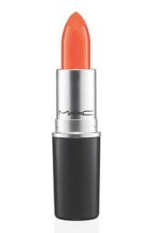 th_CREMESHEEN PEARL_LIPSTICK_Obi Orange_72