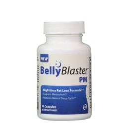 BB-PM-400x400