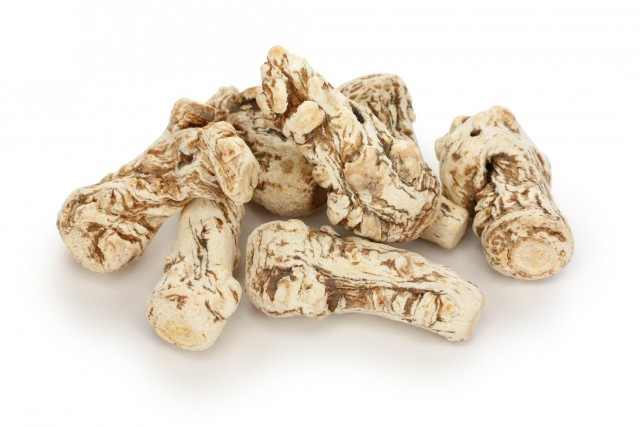 BM_dang gui, angelica sinensis, traditional chinese herbal medicine_37946099