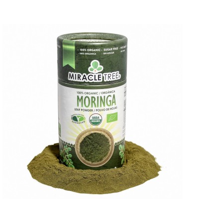 MT-MoringaPowder-400x400