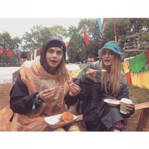 caradelevingne_02