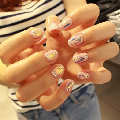 hologlam_nail_01