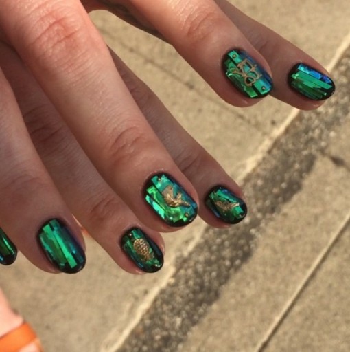 hologlam_nail_02