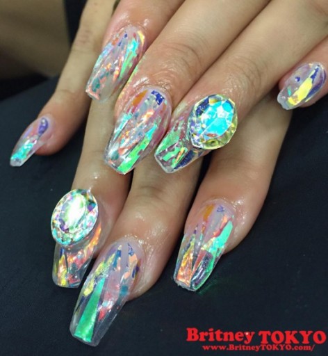 hologlam_nail_03