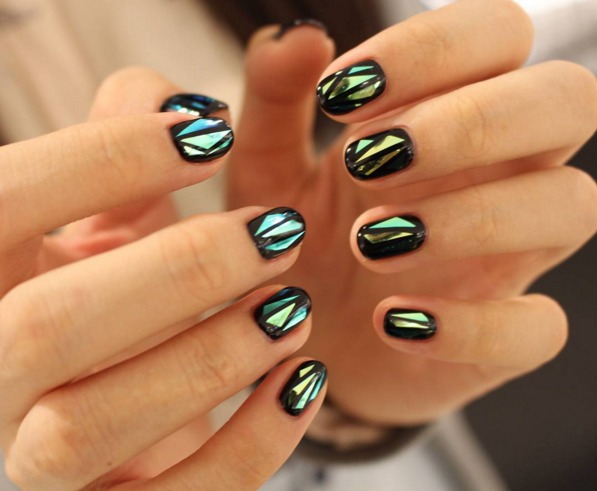 hologlam_nail_05