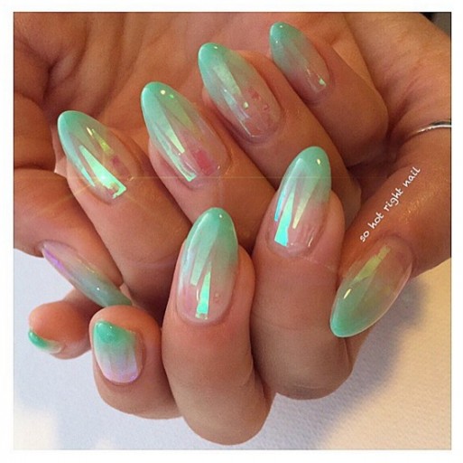 hologlam_nail_06