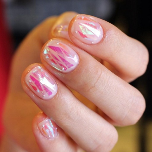hologlam_nail_09