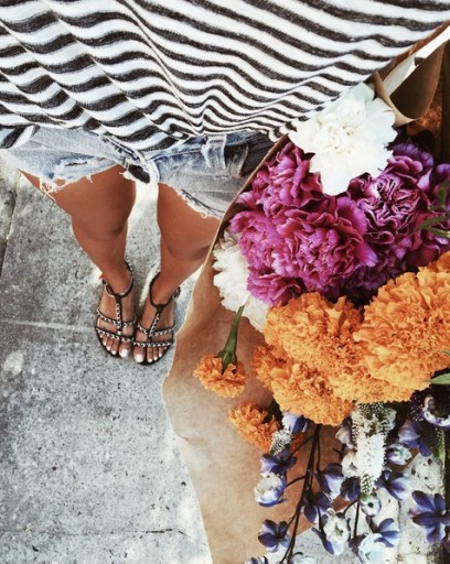 sincerelyjules_01