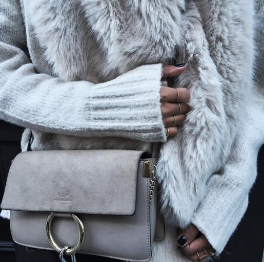 sincerelyjules_02