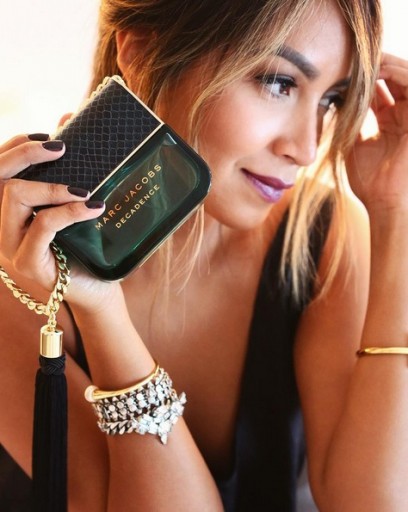 sincerelyjules_03