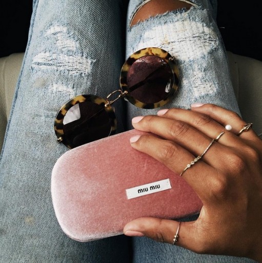 sincerelyjules_04