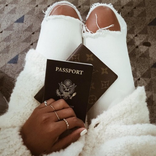 sincerelyjules_05