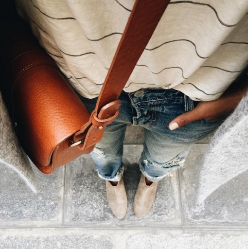 sincerelyjules_06