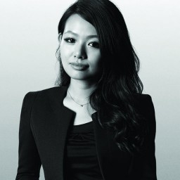 Megumi Kimura (8x10)_LOW RES CMYK