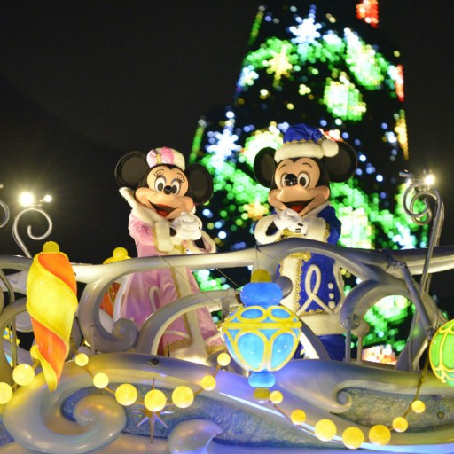 TDL_15Christmas_main