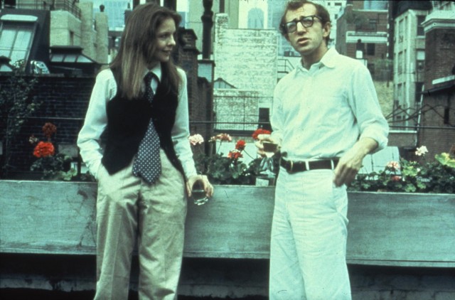 anniehall-FSPBD1407_SB_S1