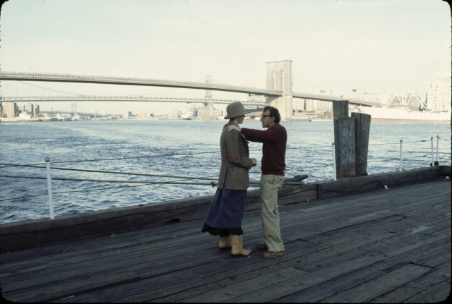 anniehall-FSPBD1407_SB_S2