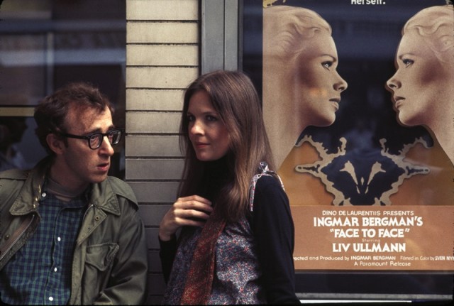 anniehall-FSPBD1407_SB_S3