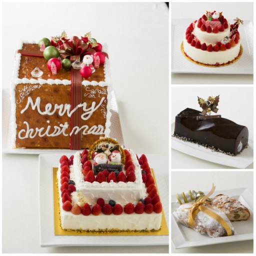 xmas_cake