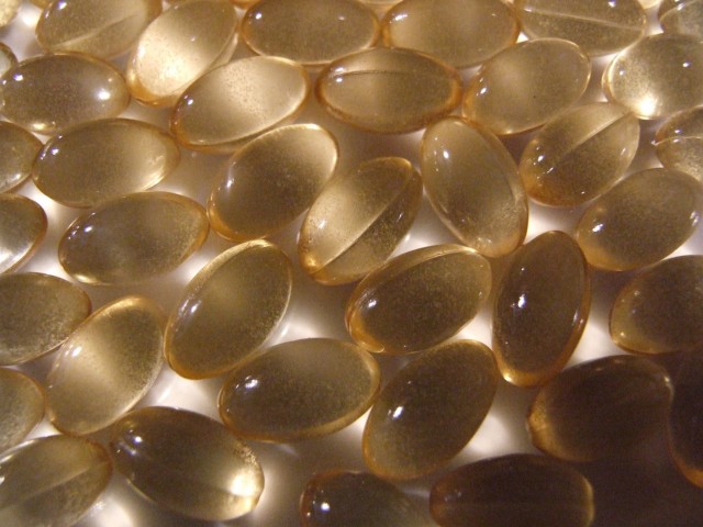 BM_vitamin pills_2624123