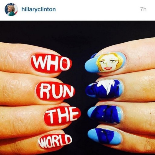 NAILS_by_MEI_01
