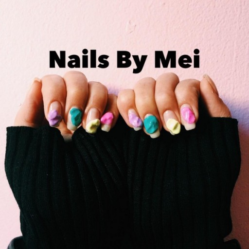 NAILS_by_MEI_02
