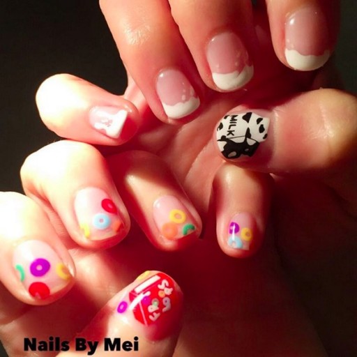 NAILS_by_MEI_03