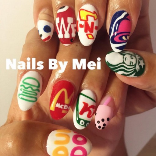NAILS_by_MEI_04