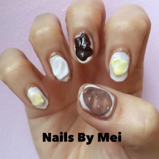 NAILS_by_MEI_05