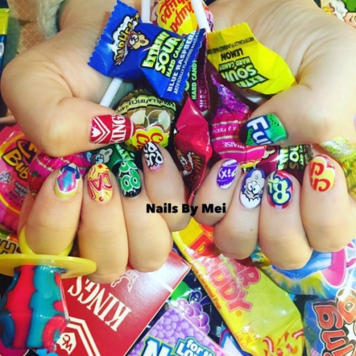 NAILS_by_MEI_main