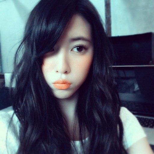 ayaka_miyoshi_01