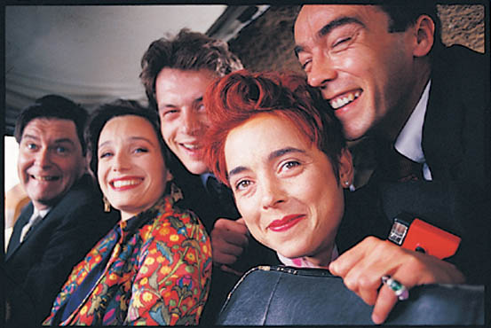 four weddings_PH4