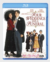 fourweddings-FSPBD-08_SB_J