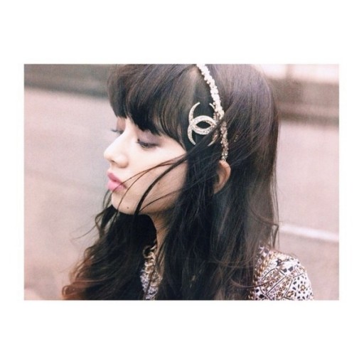 konichan7_03