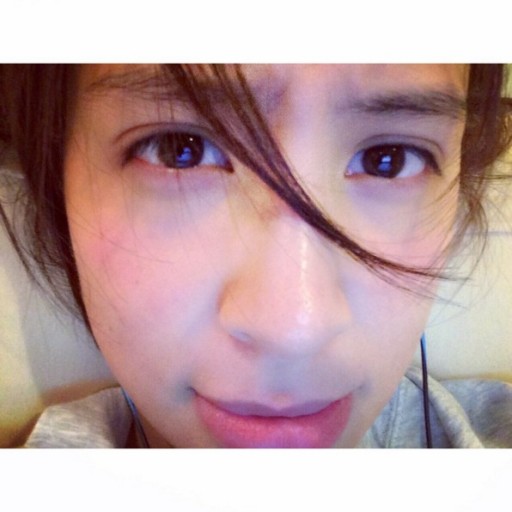 loveli_02