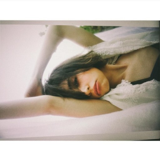 loveli_05