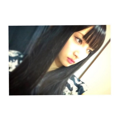 nanao_05