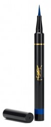 th_L6747500 EYE LINER SHOCKING 3_3