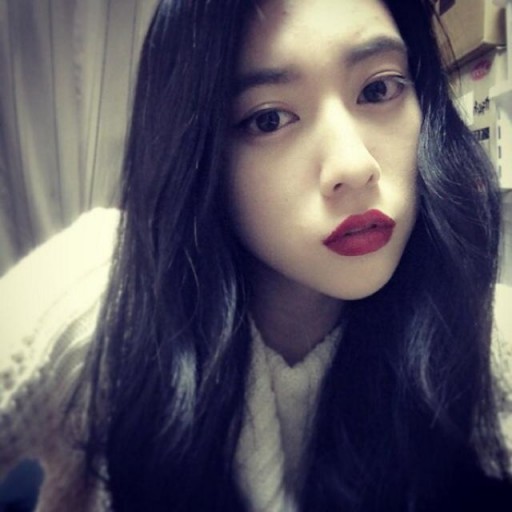 th_ayaka_miyoshi_03