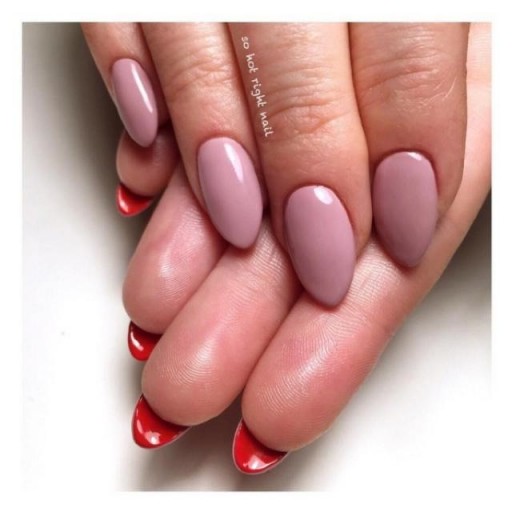th_red_nail_02