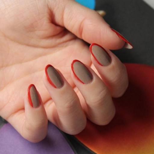 th_red_nail_03