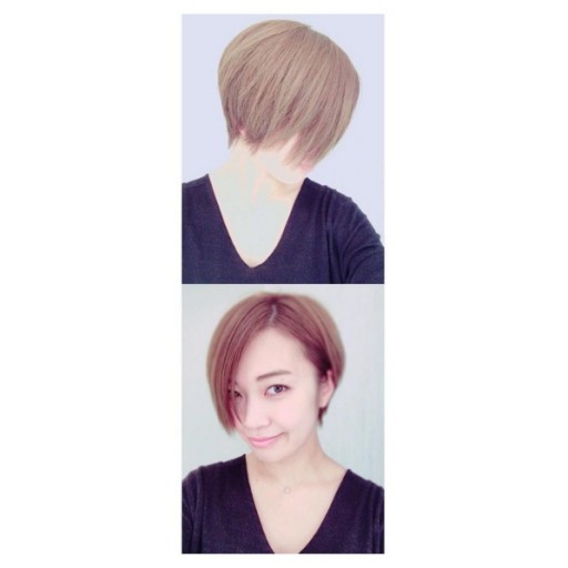 小山田早織さん_01