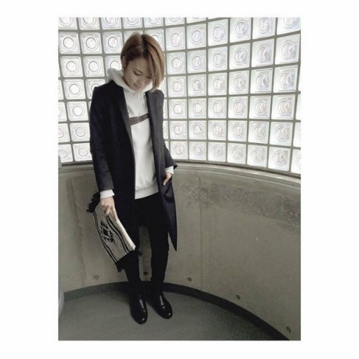 so_2