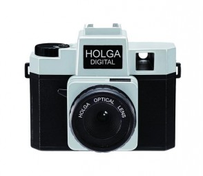 th_Holga_デジカメ_07