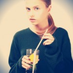 脂肪燃焼ドリンク_main