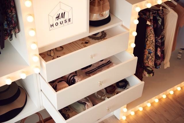 th_H＆M HOUSE_7