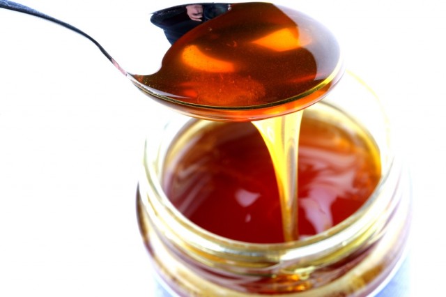 BM_Manuka Honey_22098899