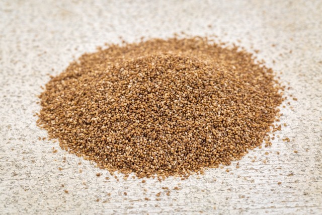 BM_gluten free teff grain_80770118