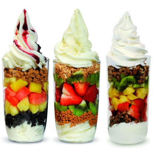 フローズンヨーグルト llaollao_02