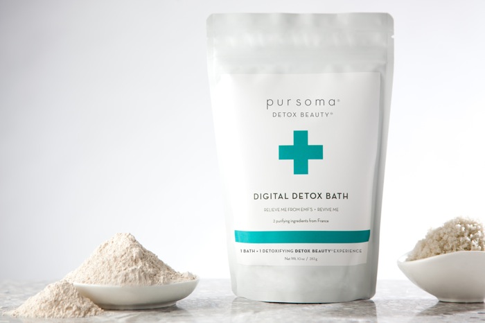 bath_detox_pursoma